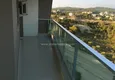 Buy Stylish 1+1 apartment in the modern complex 3