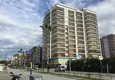 Buy Квартира дублекс с террасой в центре Махмутлара Алания 22 