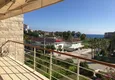 Buy Апартаменты с видом на море в районе Конаклы. 19 