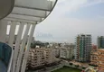Buy 3+1 duplex with a panoramic view 6 