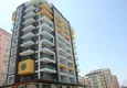 Buy 1+1 apartment in famous Mahmutlar 1 