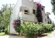 Buy Complex of townhouses on the Mediterranean coast at a low price! 3 