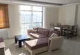 Buy Apartment for rent in a hotel-type complex Orion 5 11