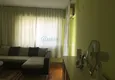 Buy Two bedroom apartment in the european area of Alanya at a low price! 10 