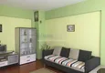 Buy Two bedroom apartment in the european area of Alanya at a low price! 11 