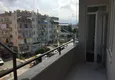 Buy Two bedroom apartment in the european area of Alanya at a low price! 19 