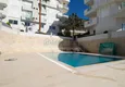 Buy Sea-view apartment 2+1 in a beautiful area 14 