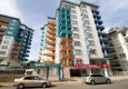 Buy Apartment D-61 for summer holidays in a modern complex! 1