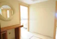 Buy 3+1 apartment in Goldcity 2