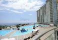 Buy 3+1 apartment in Goldcity 3