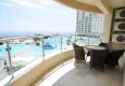 Buy 3+1 apartment in Goldcity 4