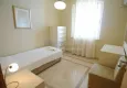 Buy 3+1 apartment in Goldcity 5