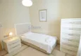 Buy 3+1 apartment in Goldcity 6