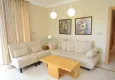 Buy 3+1 apartment in Goldcity 7
