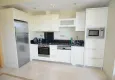 Buy 3+1 apartment in Goldcity 8