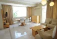 Buy 3+1 apartment in Goldcity 9