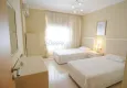 Buy 3+1 apartment in Goldcity 10