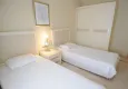 Buy 3+1 apartment in Goldcity 11