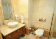 Buy 3+1 apartment in Goldcity 12