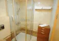 Buy 3+1 apartment in Goldcity 13