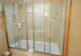 Buy 3+1 apartment in Goldcity 14
