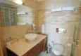 Buy 3+1 apartment in Goldcity 15