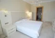 Buy 3+1 apartment in Goldcity 16