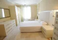 Buy 3+1 apartment in Goldcity 17