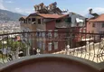 Buy Villa near Alanya Castle with amazing views 6