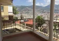 Buy Villa near Alanya Castle with amazing views 13