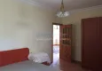 Buy Residential complex (apart-hotel) is for sale 5