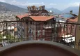 Buy Villa near Alanya Castle with amazing views 28