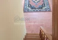 Buy Villa near Alanya Castle with amazing views 32