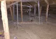 Buy Residential complex (apart-hotel) is for sale 6
