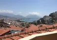 Buy Villa near Alanya Castle with amazing views 36