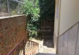Buy Residential complex (apart-hotel) is for sale 7