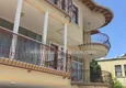 Buy Villa near Alanya Castle with amazing views 1