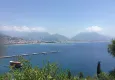 Buy Residential complex (apart-hotel) is for sale 8