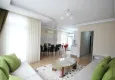 Buy Residential complex (apart-hotel) is for sale 9