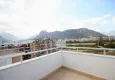 Buy Residential complex (apart-hotel) is for sale 10