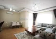 Buy Residential complex (apart-hotel) is for sale 11