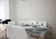 Buy Residential complex (apart-hotel) is for sale 12