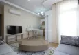 Buy Residential complex (apart-hotel) is for sale 14