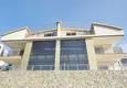 Buy Villa with stunning views in Kargicak 5