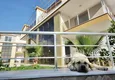 Buy Villa with stunning views in Kargicak 8