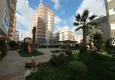 Buy Large 2+1 apartment in Mahmutlar 13