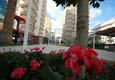 Buy Large 2+1 apartment in Mahmutlar 16