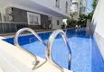Buy New apartment for rent near Cleopatra beach and bus station 5 