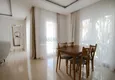 Buy New apartment for rent near Cleopatra beach and bus station 6 