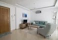 Buy New apartment for rent near Cleopatra beach and bus station 7 